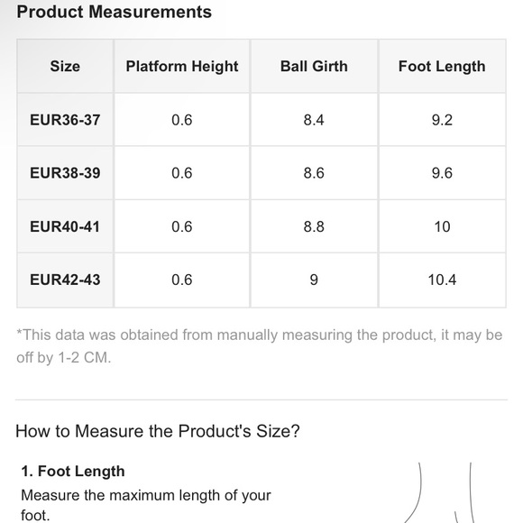 Fluffy Leopard Print Double Strap Slippers - Picture 7 of 7